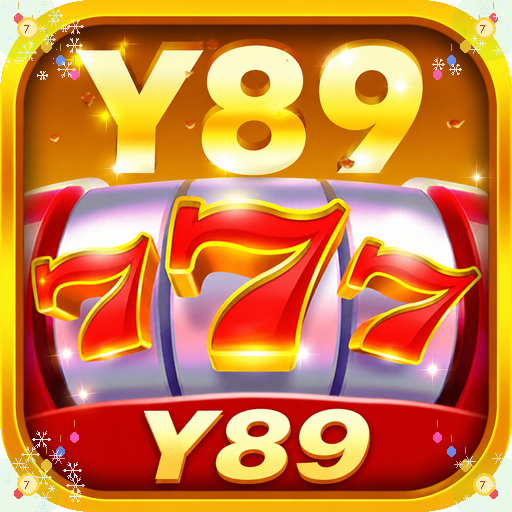 y89 — mitra unggulan