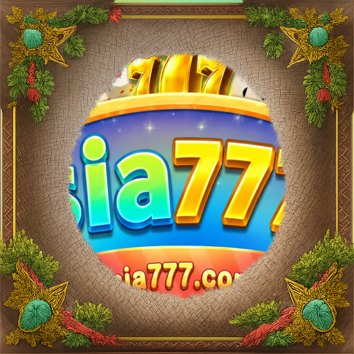 sia777 — galeri pratinjau Resmi APK